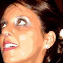 Francesca Pagliari