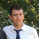 Damien Preveraud