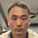 Wenjin Xu