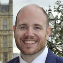 Justin Varney