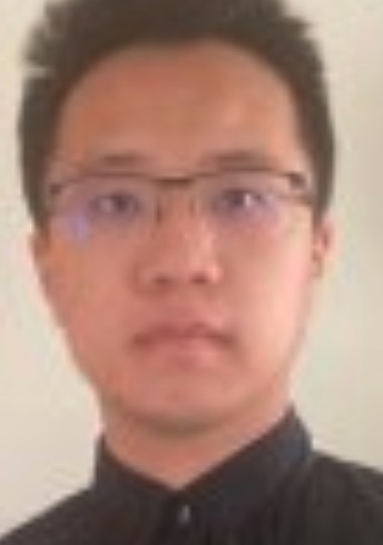 Xuehao Ding