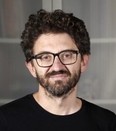 Diego Diaz