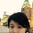Chin-Yi Yang