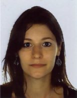 Maillet Audrey