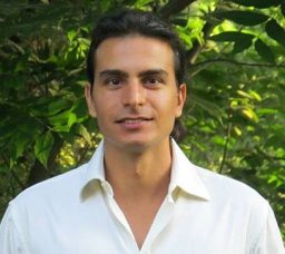 Armen Gholian