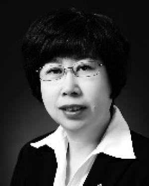 Youwen Tian