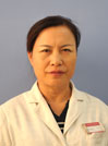 Shuling Han