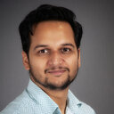 Ashish Kumar