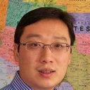 Wanqing Liu