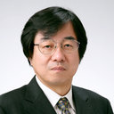 Masanao Ozawa