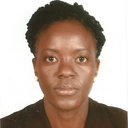 Abigael Nekesa Otinga