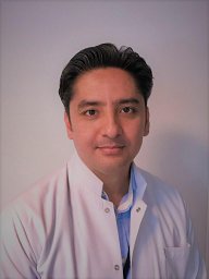 Alkan Ali