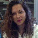 E. Tabacchi