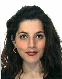 Valeria Croce