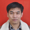 Yongqiang Chen