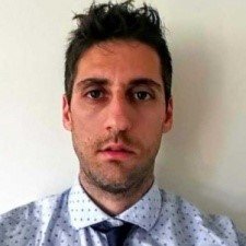 Theodoropoulos Kleanthis N