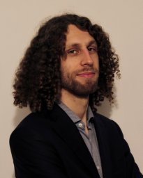Michal Baranowski
