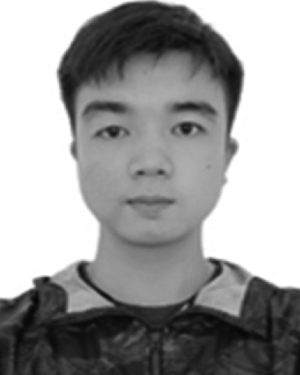 Yu Sun