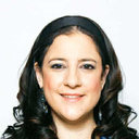 Pessia Friedman-Rubin