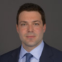William J Rifkin