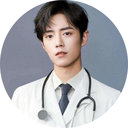 Jia-xiang Zhang