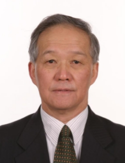 Gengdong Cheng