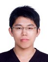 Chao-Tsung Huang