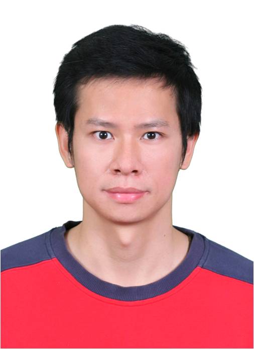 Fei Yen