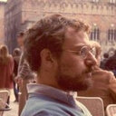Dom Campisi