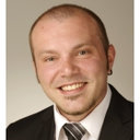 Marco Hellmert