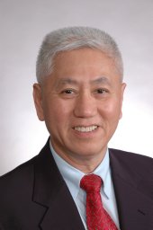 Casey K. Chan