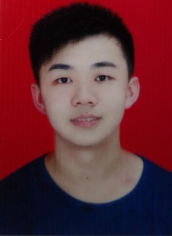 Xin-Qiang Cai