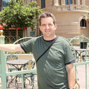 Steven D. Forsythe