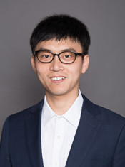 Xiaohui Lu