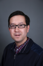 Yuchao Dai