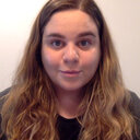 Christina M. Amaro