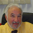 Domenico Passafiume