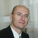 Frantisek Stellner