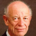 Kaj Heydorn