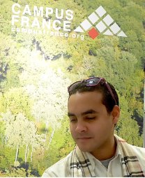 Manuel Antuch