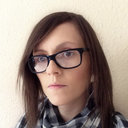 Claire Paterson-Young