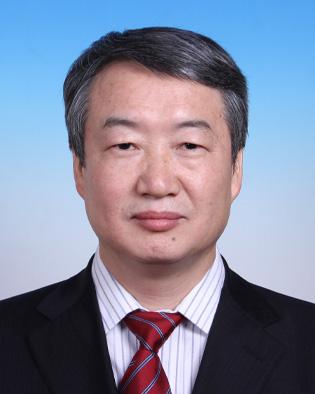 Hai-Jun Huang