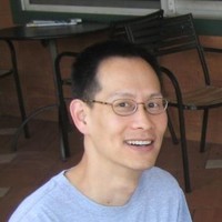 Jonathan Su