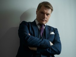Miettinen Timo