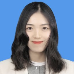 Yifan Cao
