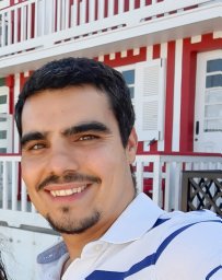 Micael Nascimento