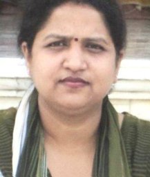 R. K. Soni