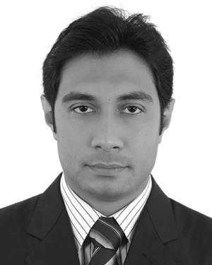A. S. M. Bakibillah