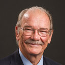William Hurt Sledge