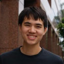Alec Chan-Golston